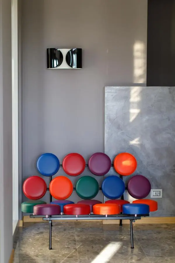 Buzë Boutique Hotel