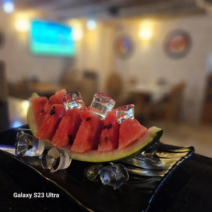Hatay Hotel