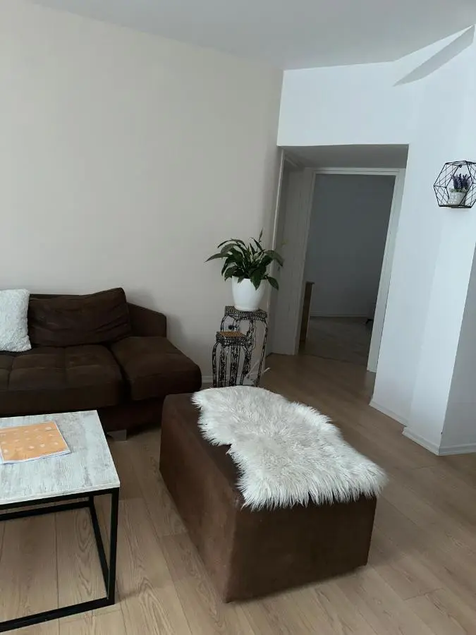 Mera Home 2