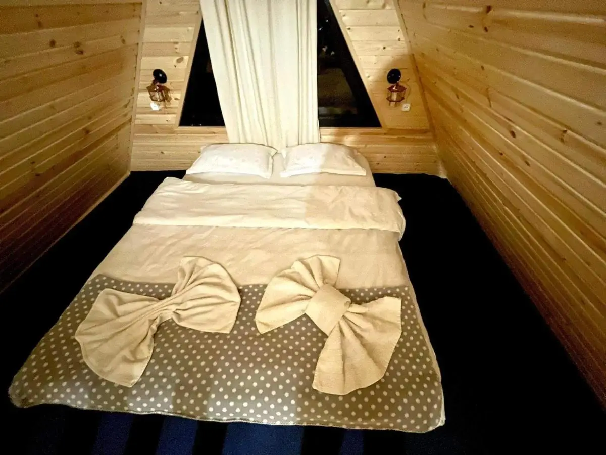 Ska Cottage