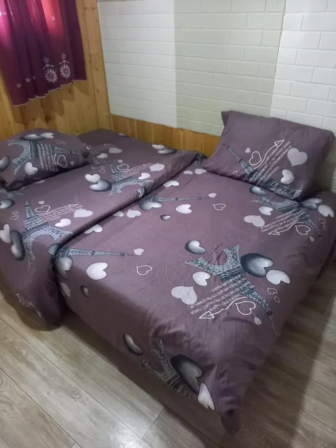 Mera Hostel