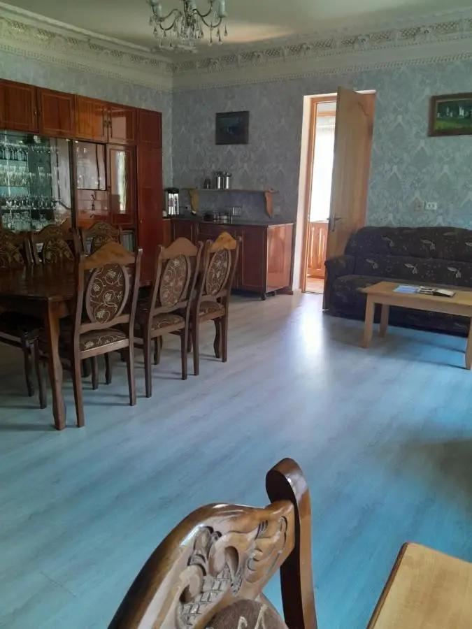 Guesthouse Sumaisha