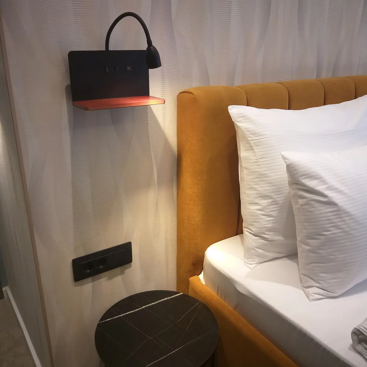 5* room in Centre of Sarajevo - Self Check-in