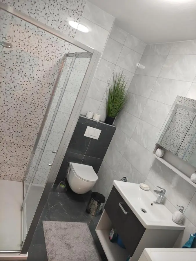 Apartman ALEM Bihac