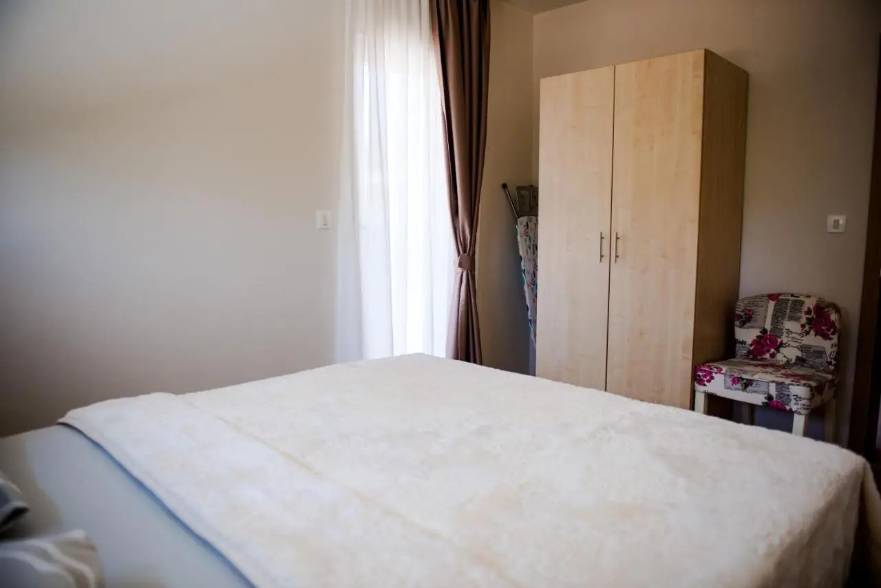 Apartment Domenica Medjugorje