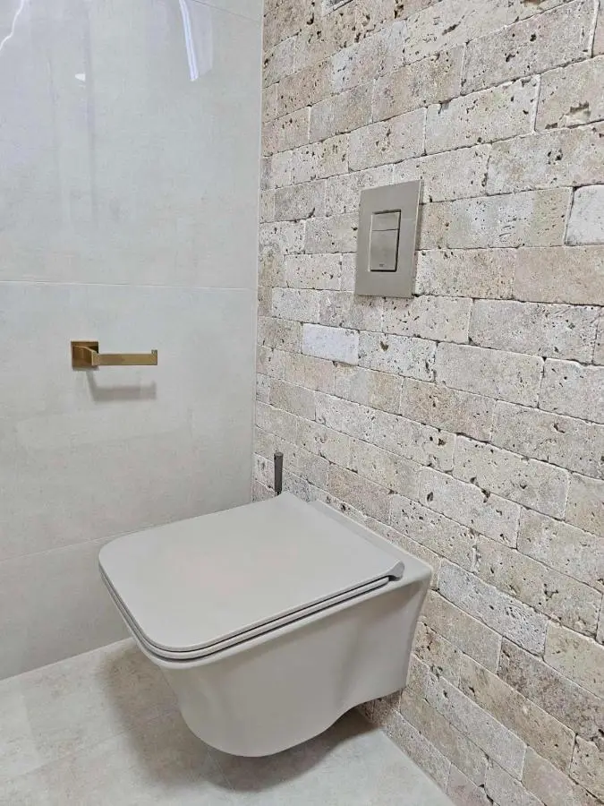 LUXIA PRIVATE ESTATE Sauna & Pool x Jacuzzi with Fireplace outdoor lounge