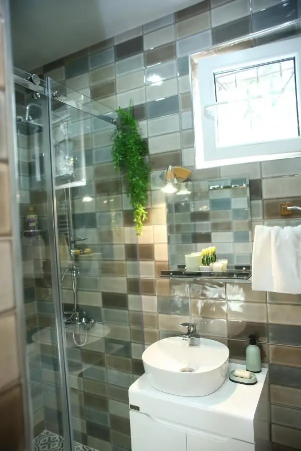 Tbilisi Stories Hotel