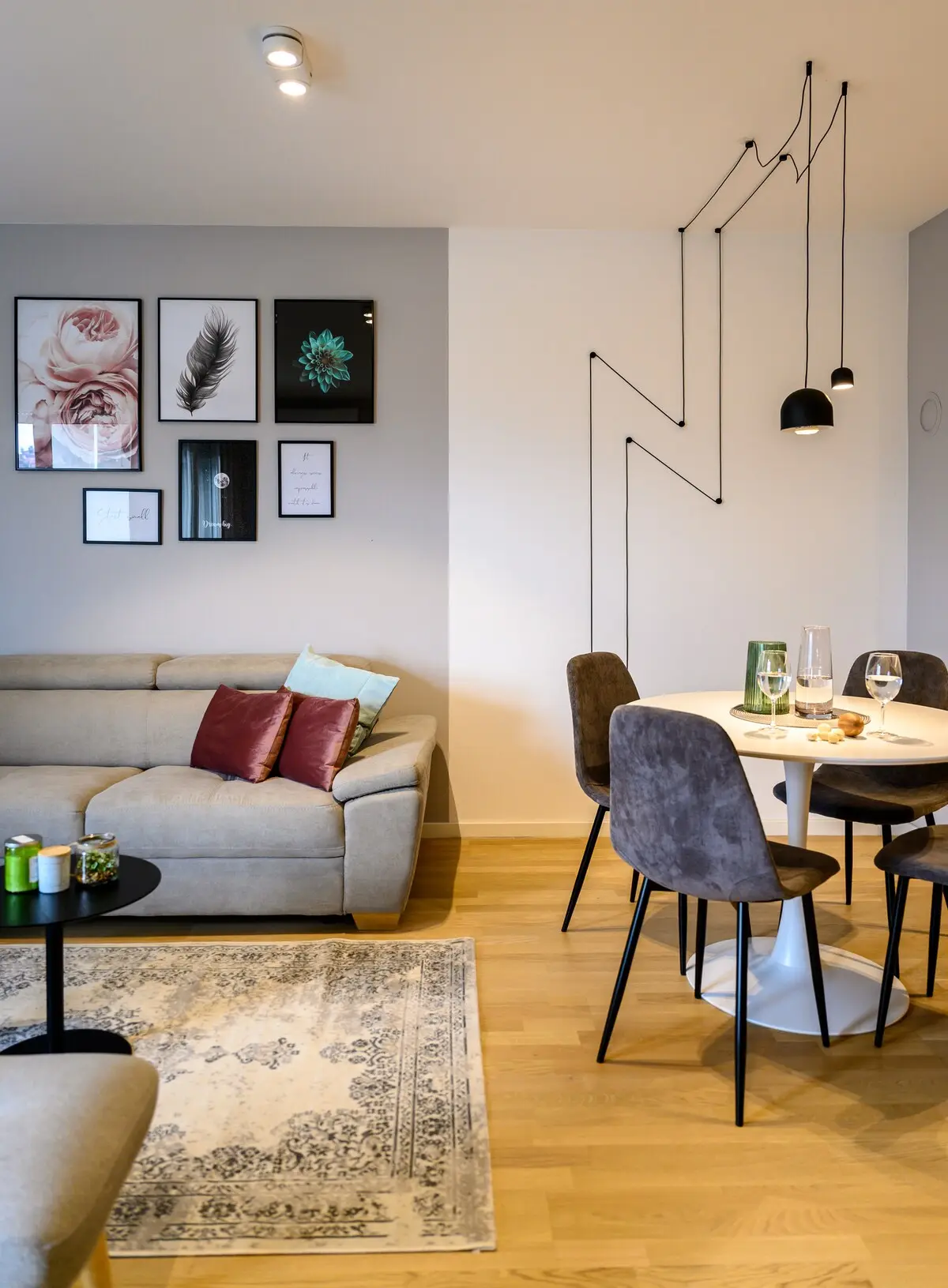 Lux & Cozy home in Sarajevo