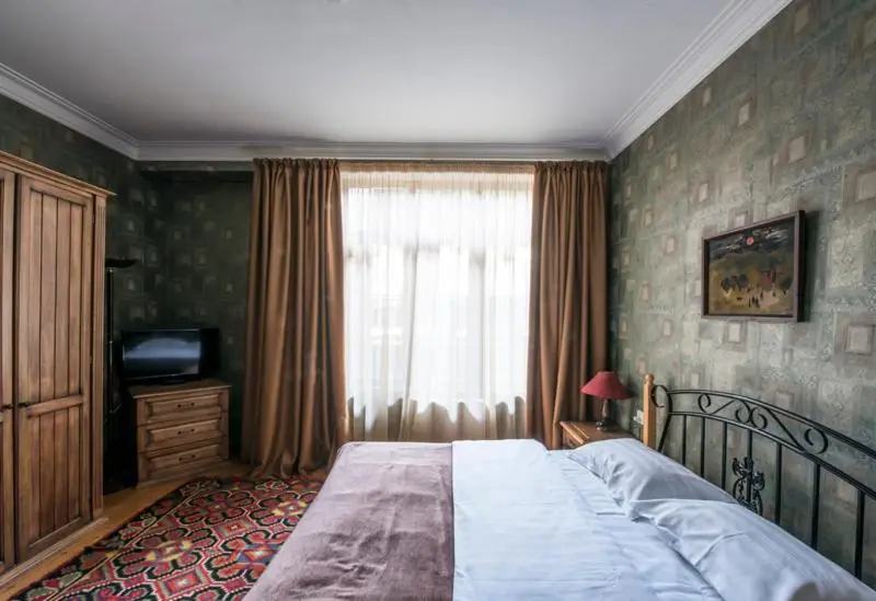 Hotel Kopala