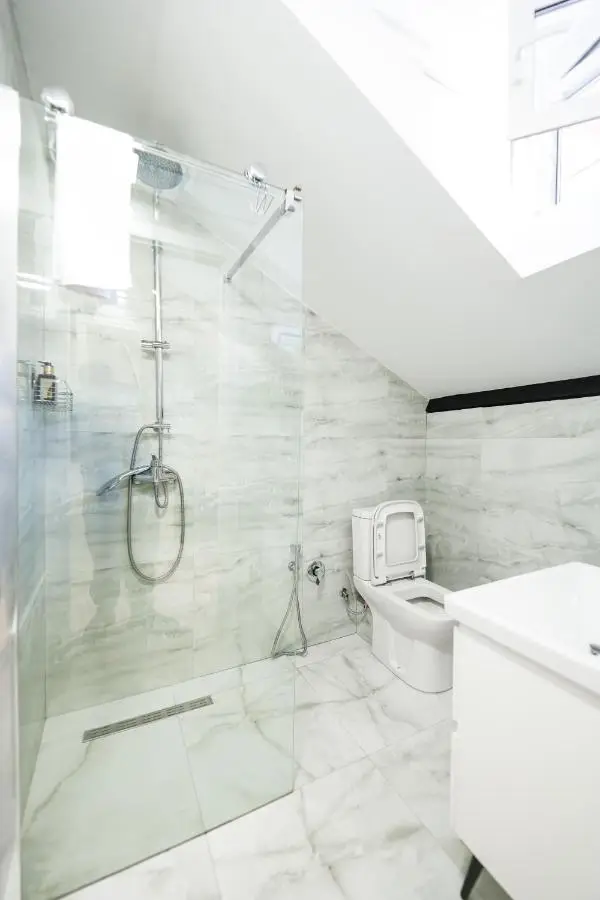 City Center Hideout - Studio Apartment