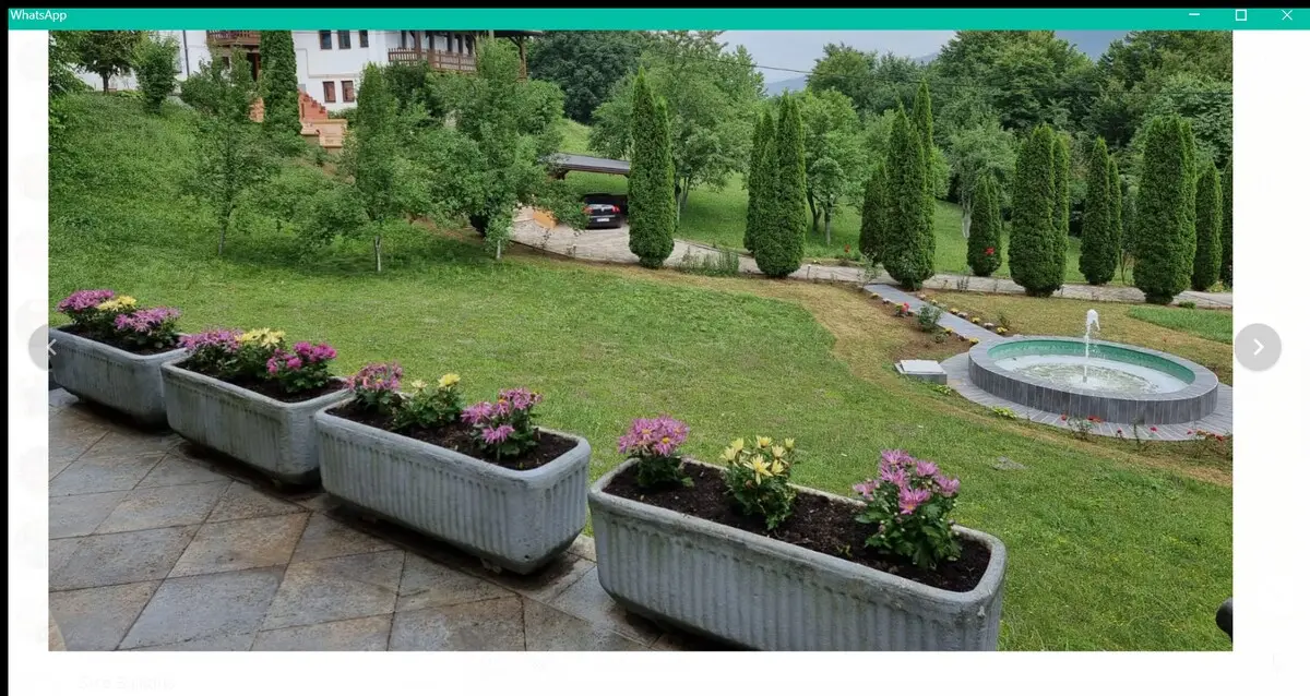 luxurious 350 m villa with 4 bedrooms