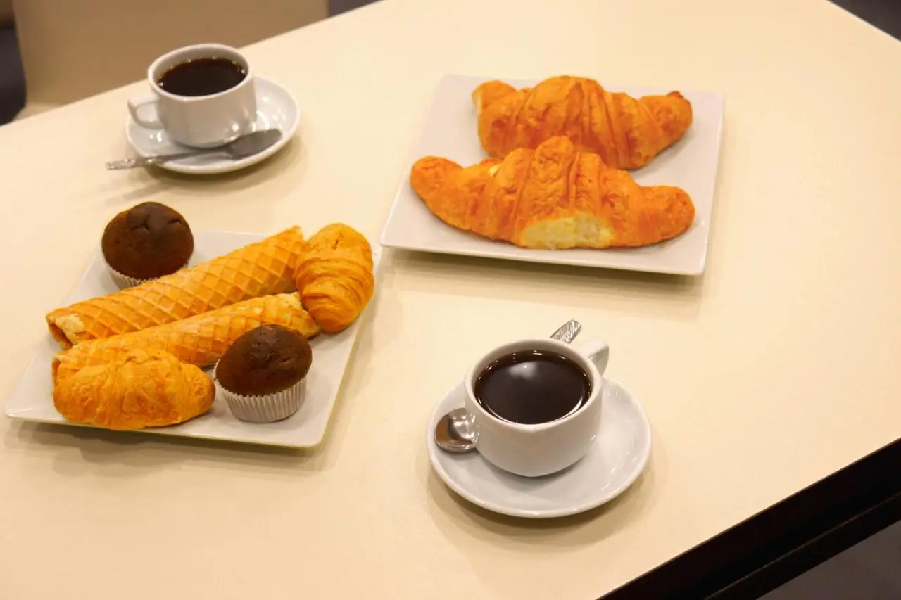 Hotel Somi Inn