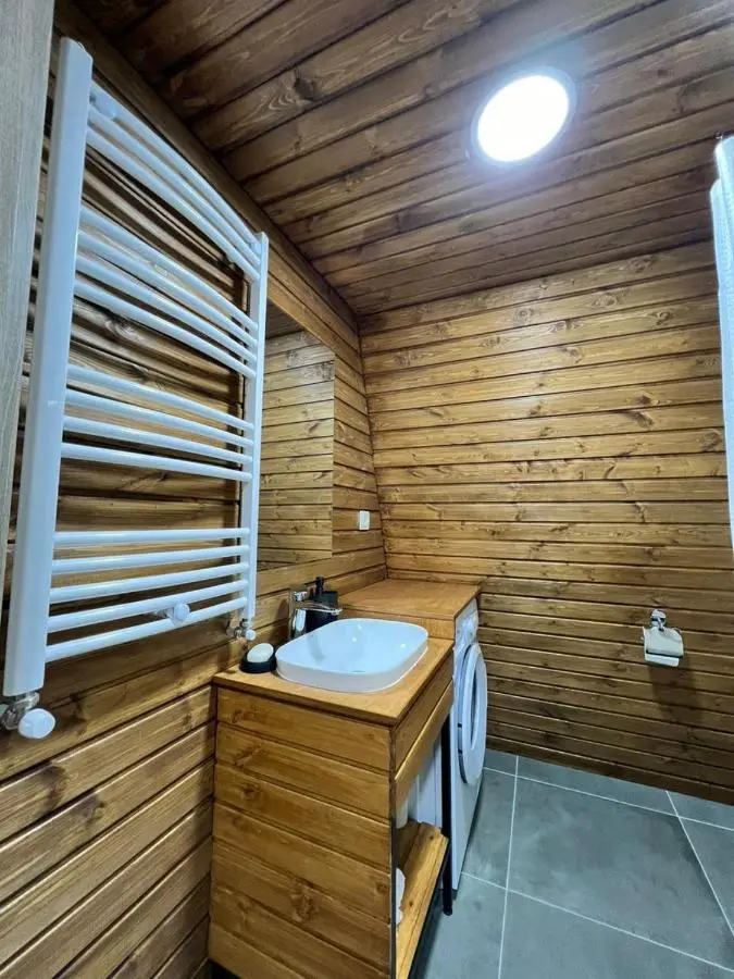 Gudauri Sikhaura