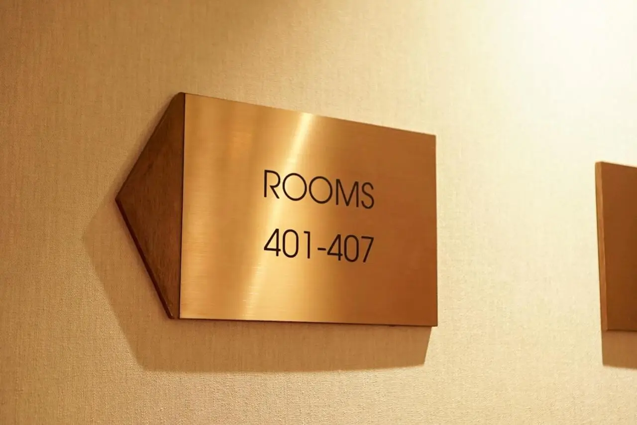 Golden Horn Apart Hotel