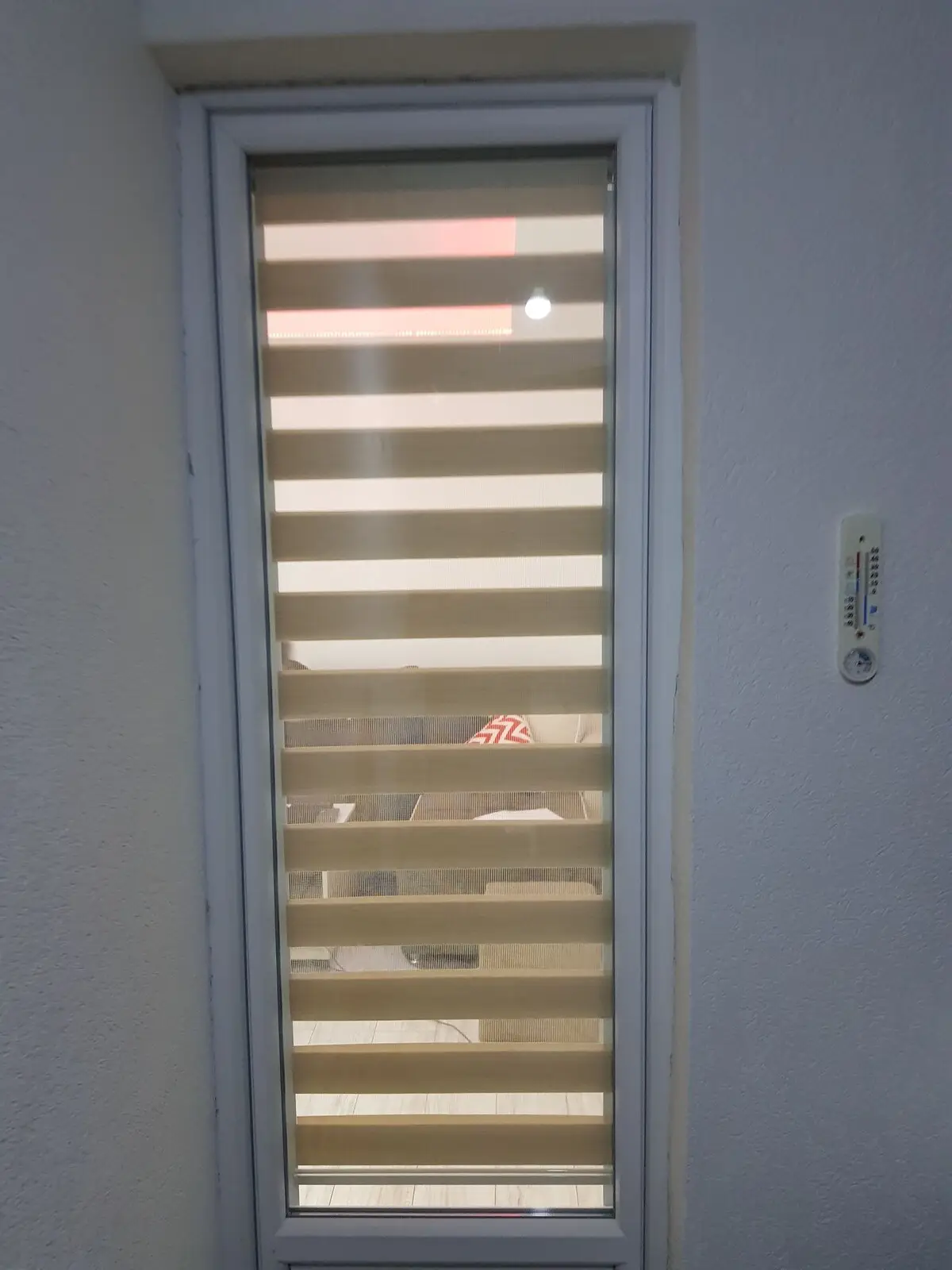 Apartman Ema Sarajevo BiH       NEW