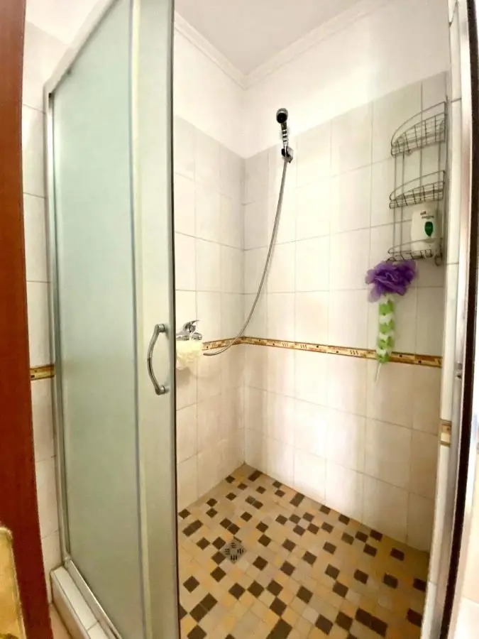 360o Tirana view Apartment