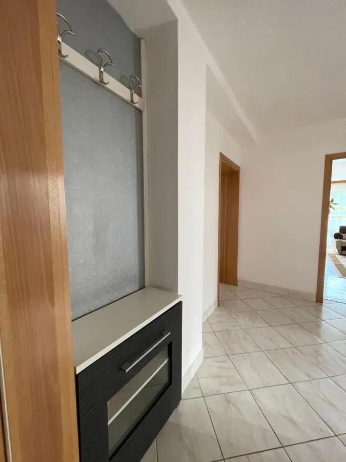 Apartments in villa Sabb for rent