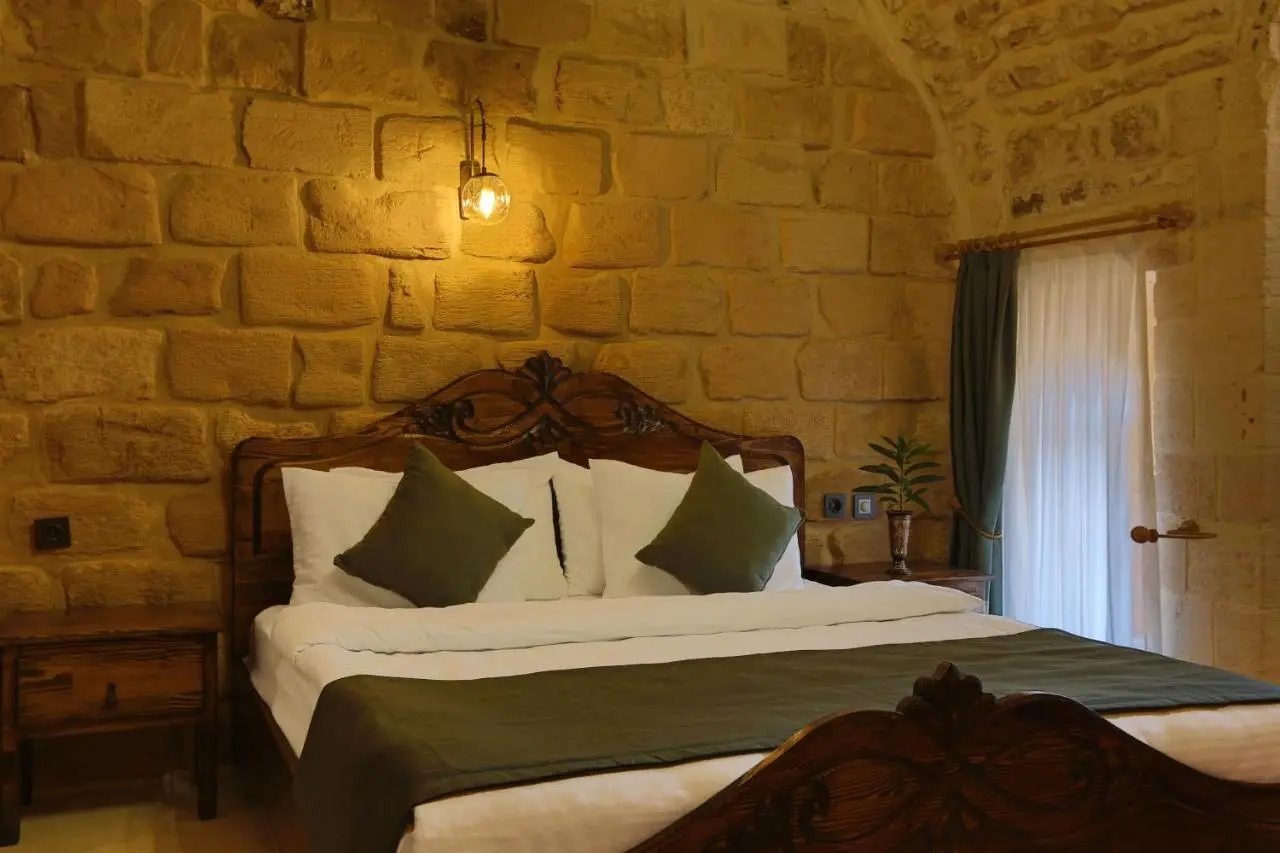 Aryan Butik Otel