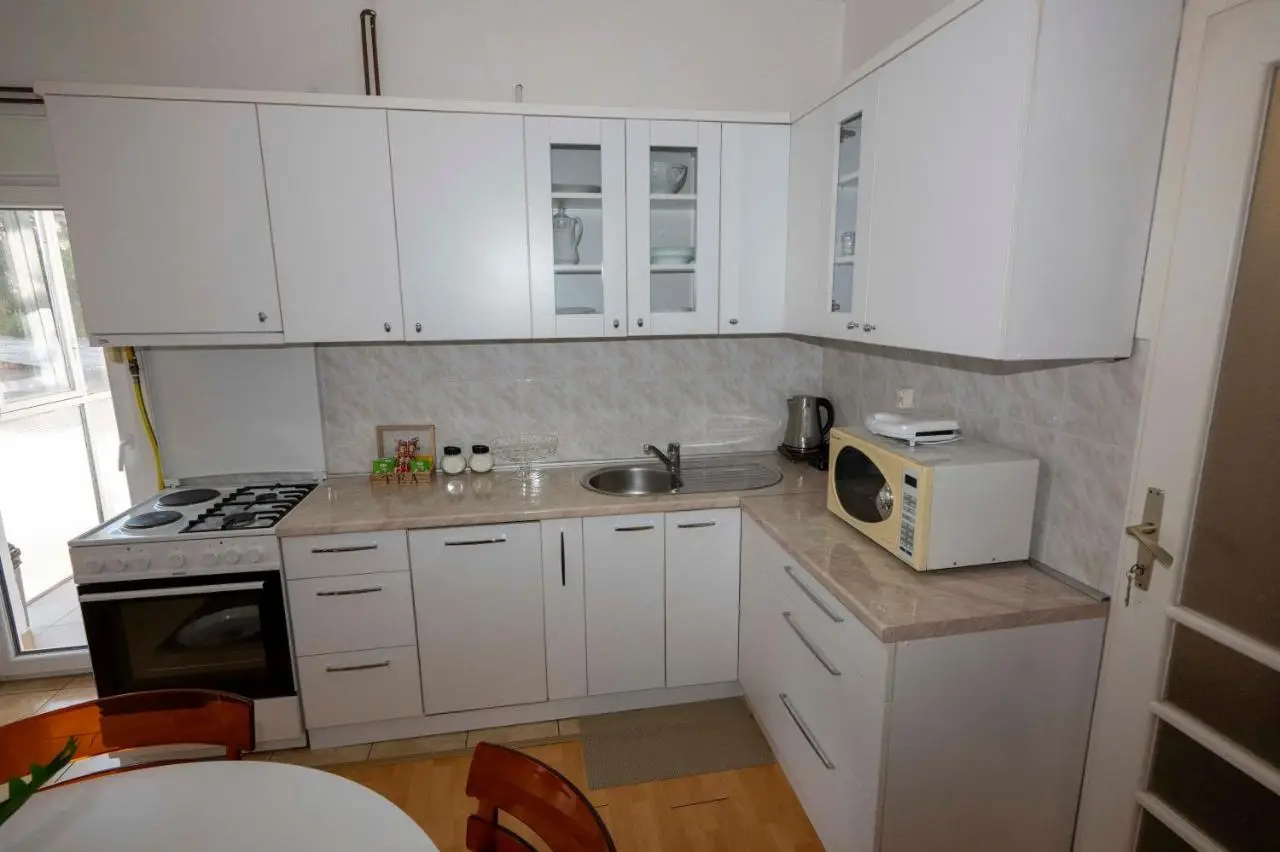 Vijećnica Grand Apartment Sarajevo