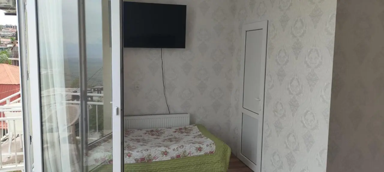 Guest House Alazani Valley