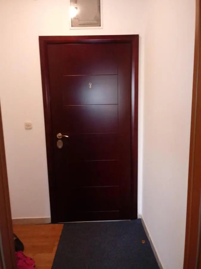 Apartment Amra Stup