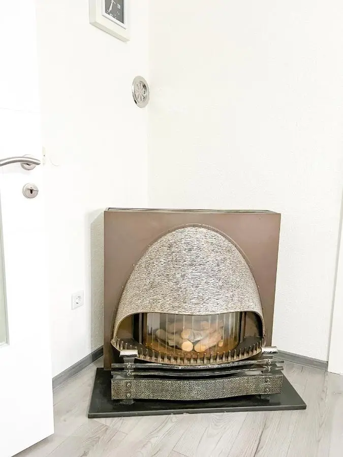 K&S Apartment Bistrik Stay - Private Parking