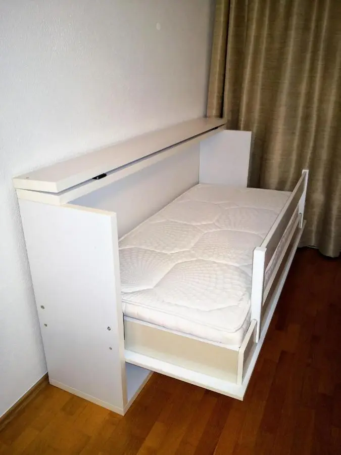Apartman HANA