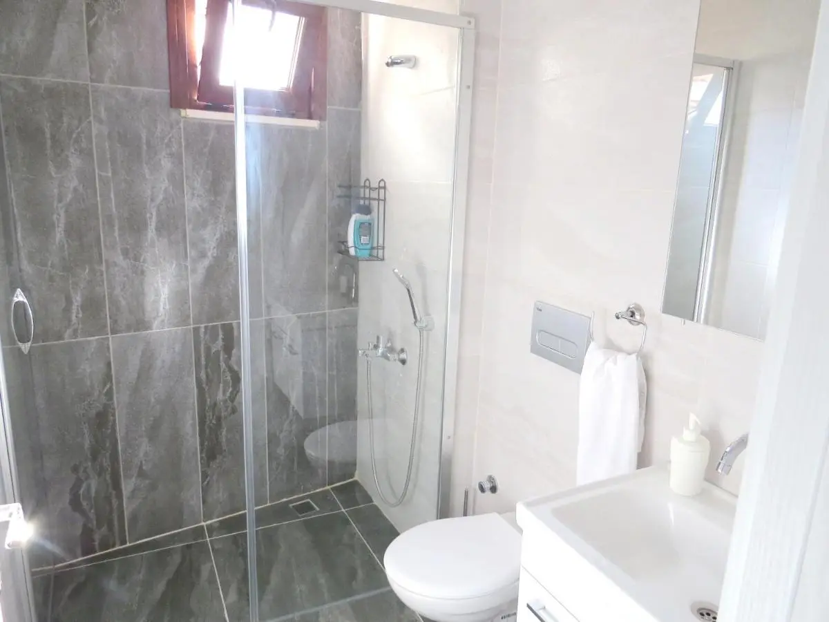 Istanberry - Paradise Two-Bedroom Apartments with Elevator