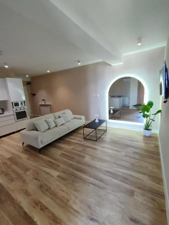 Emilios VIP Apartments