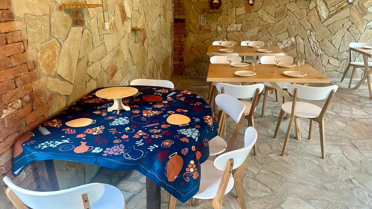 Check Inn Merisi Spa and Resort