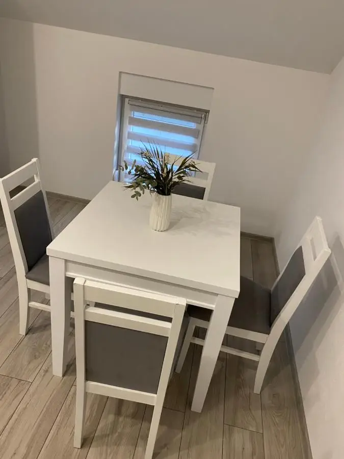 Apartment Loft 22