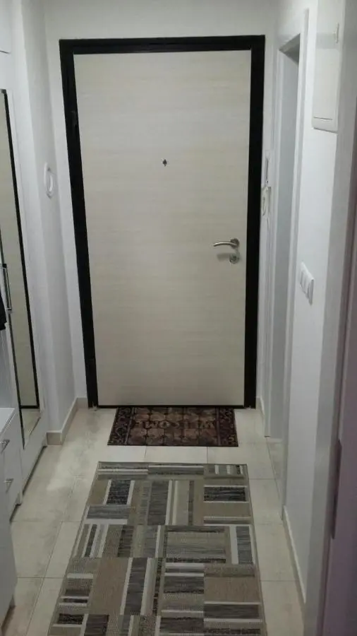Luxury Studio Apartment Miljacka Sarajevo
