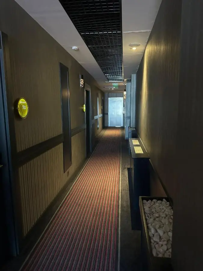 Ramada by Wyndham Sivas