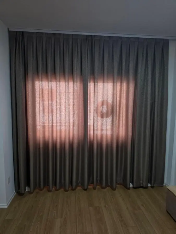 Geljus Apartment 2