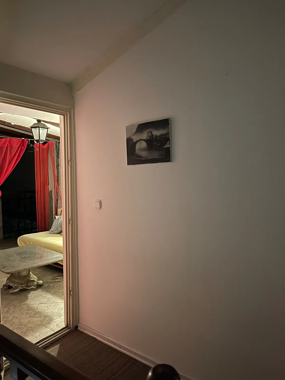 Apartment Città Vecchia Mostar