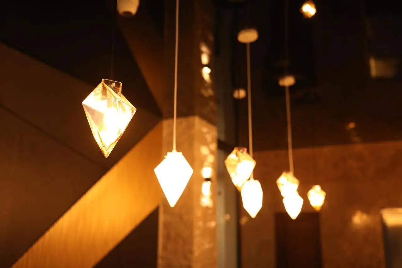 Bessarion Boutique Hotel