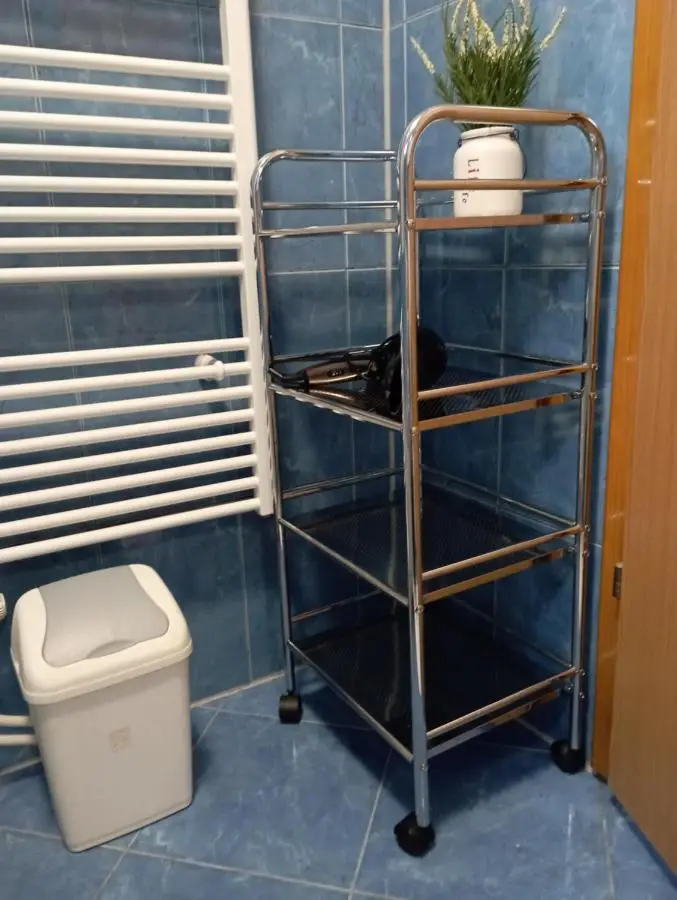 Apartman U&O Bihać