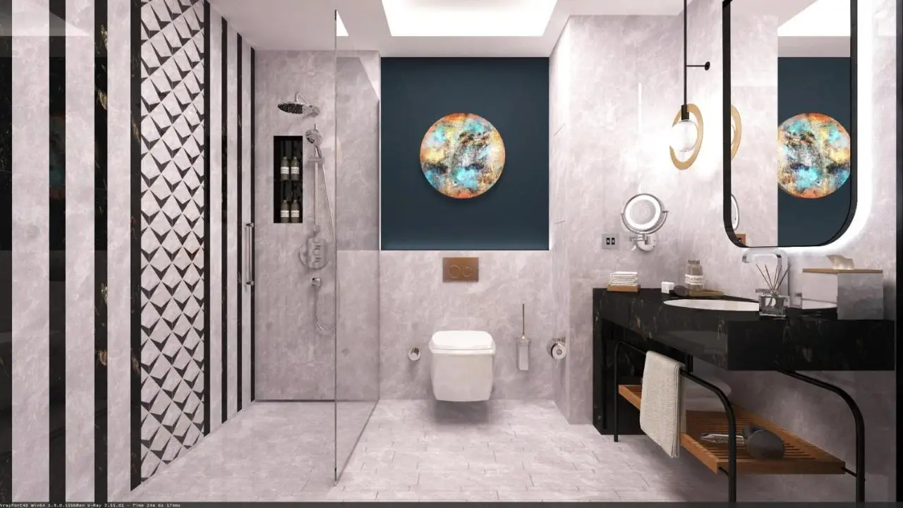 Doubletree By Hilton Afyonkarahisar