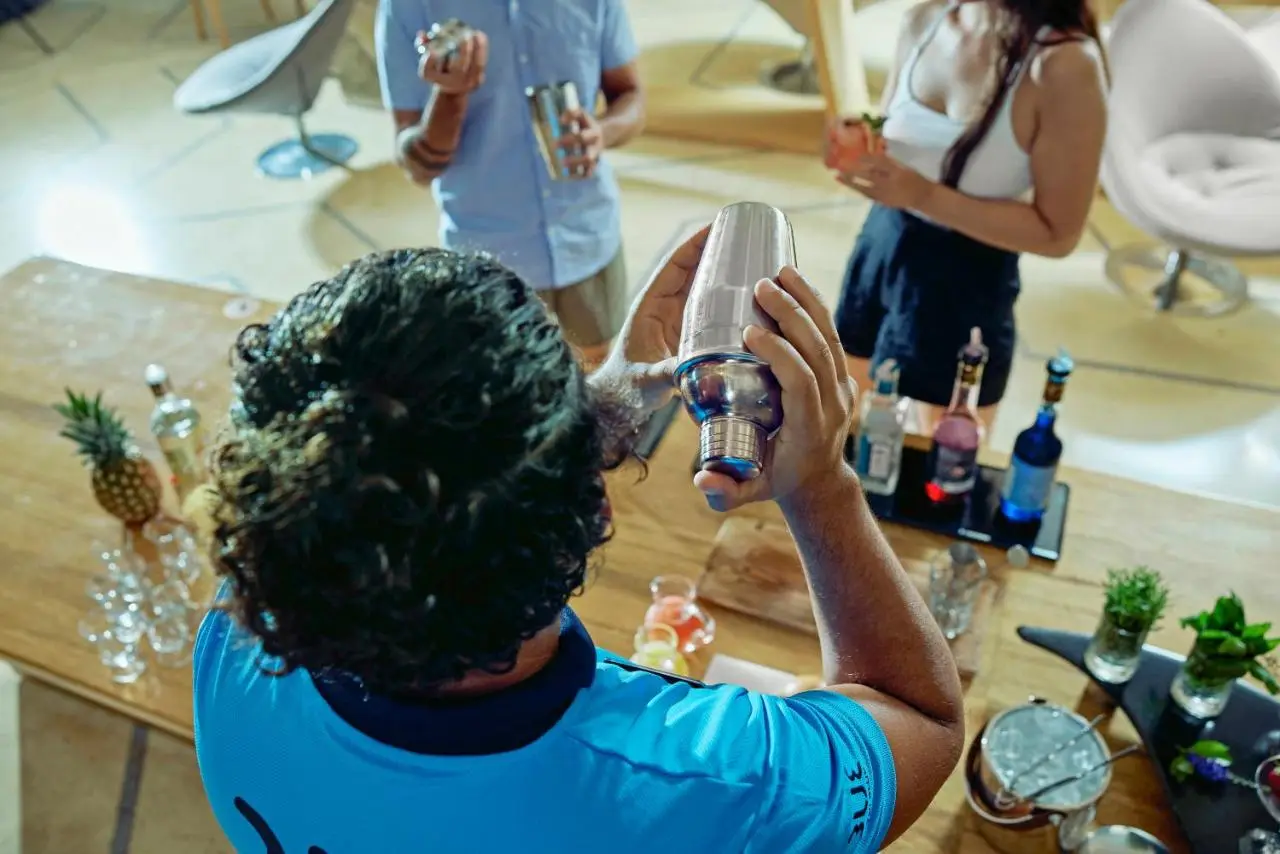 TUI BLUE Seno - Adults Only