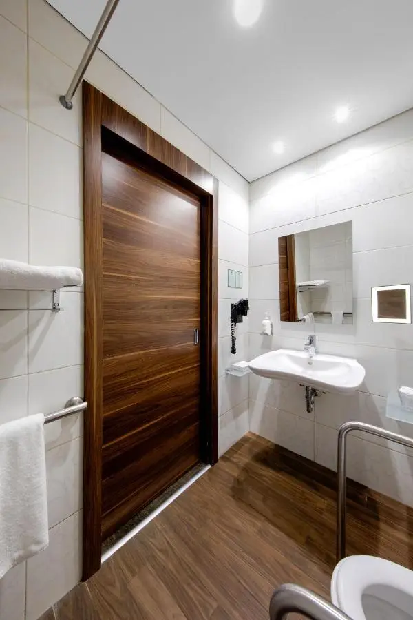 Holiday Inn Istanbul - Kadikoy by IHG