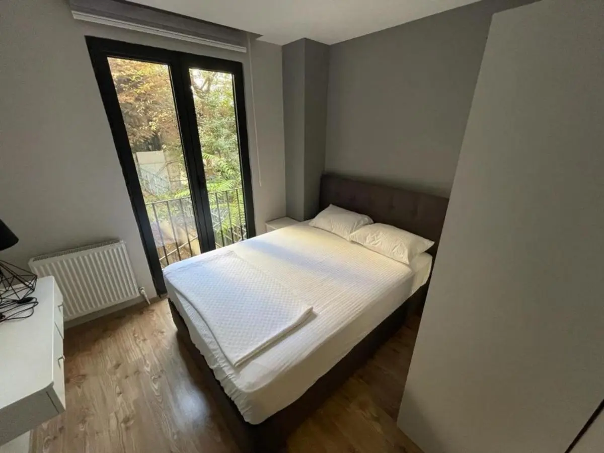 Remta Real Estate