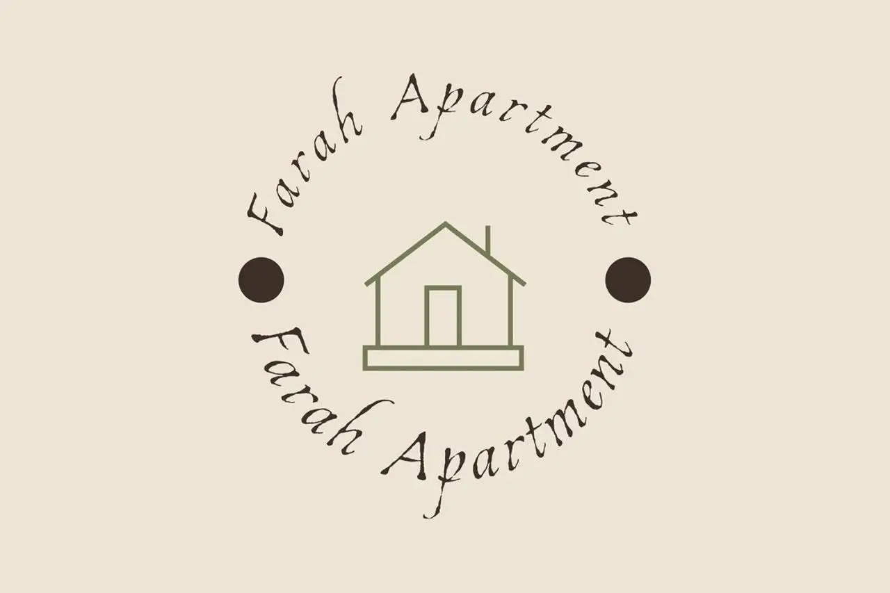 Farah Apartment