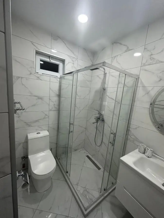 TbilApartments