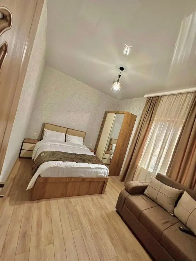 Wonder Hill group
