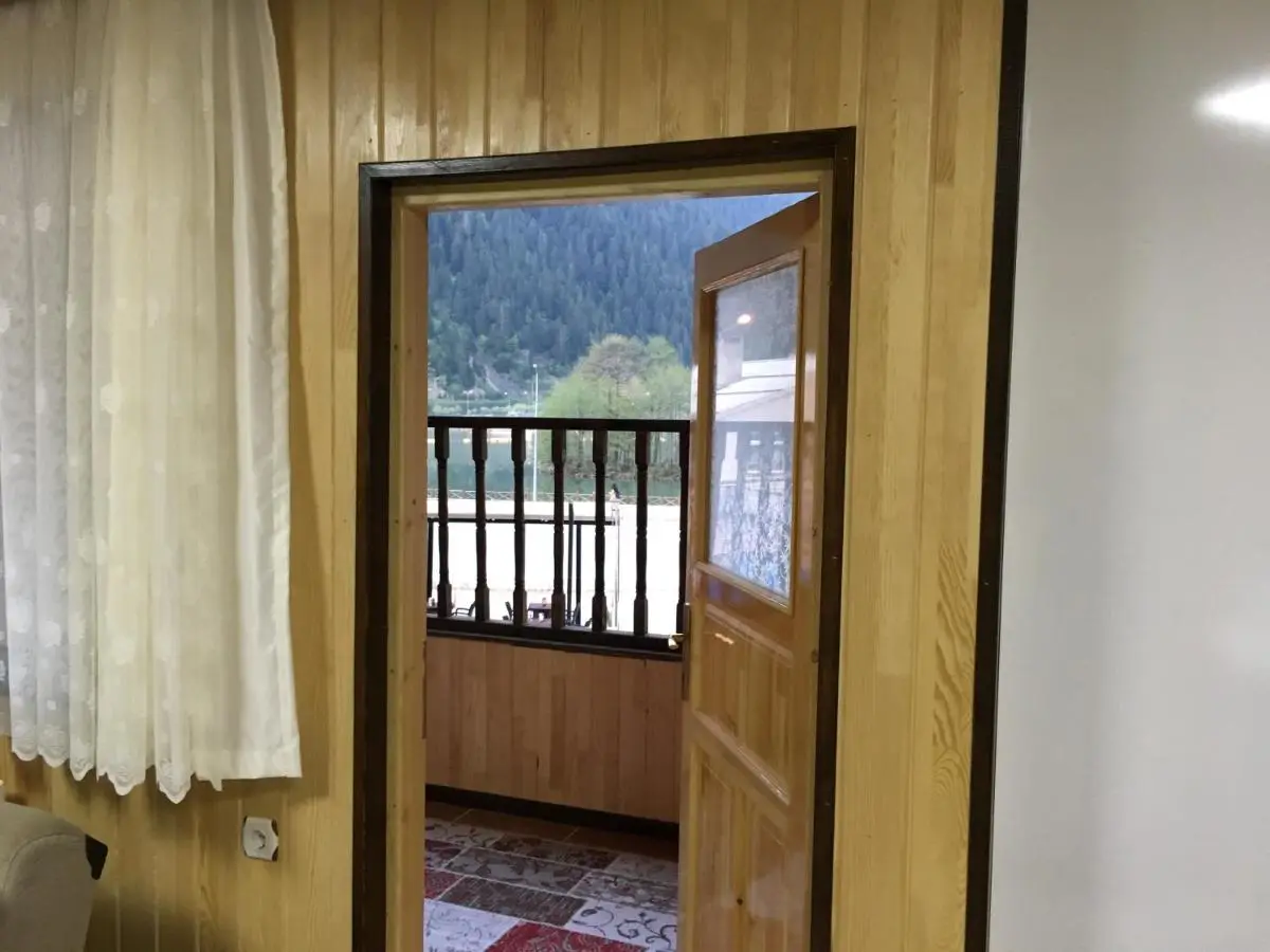 Kuloğlu Apart 2