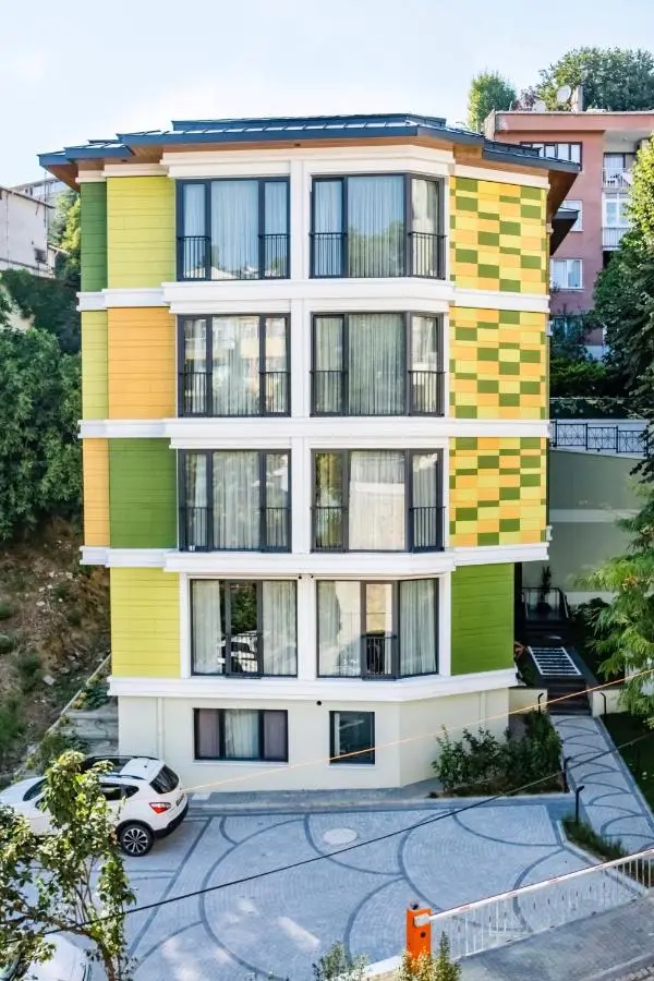 Mita' Homes