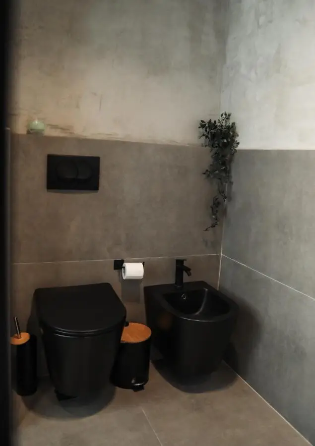 Heart Of Tirana Apartments