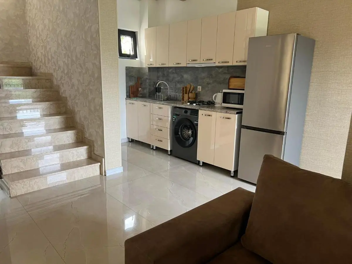 Villa for families and friends 2