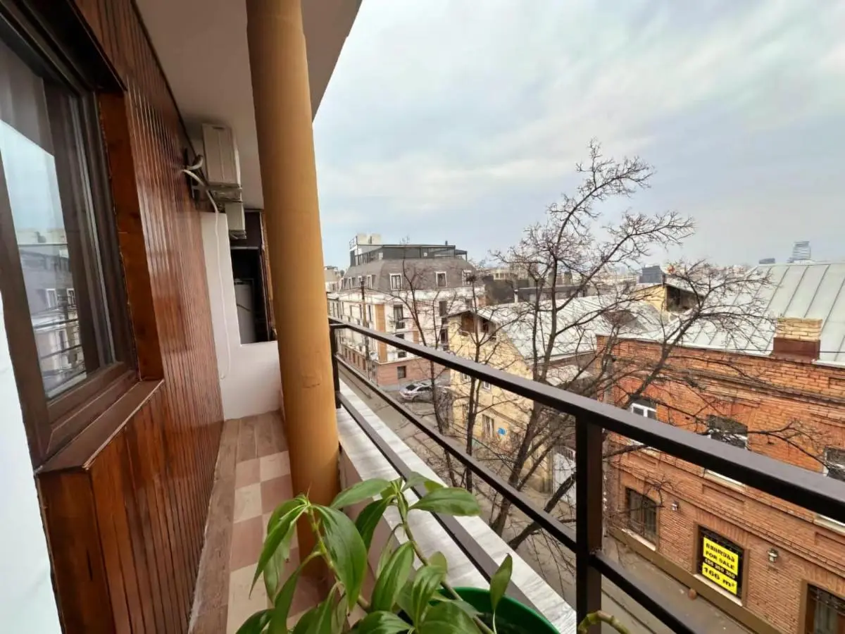 Hotel Home