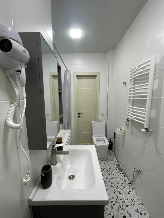 Guest House NIMA